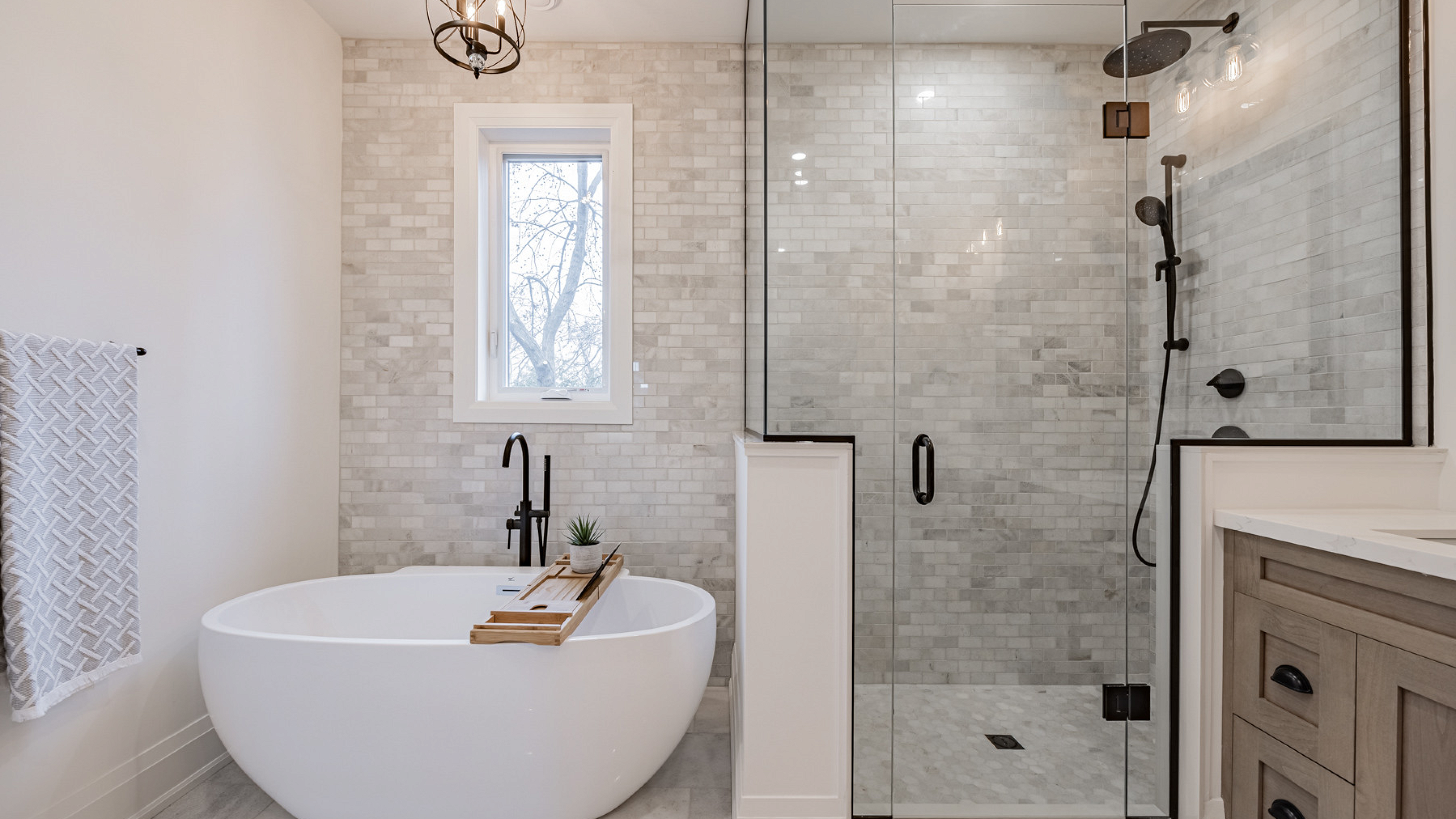 How Long Does It Take to Remodel a Bathroom?