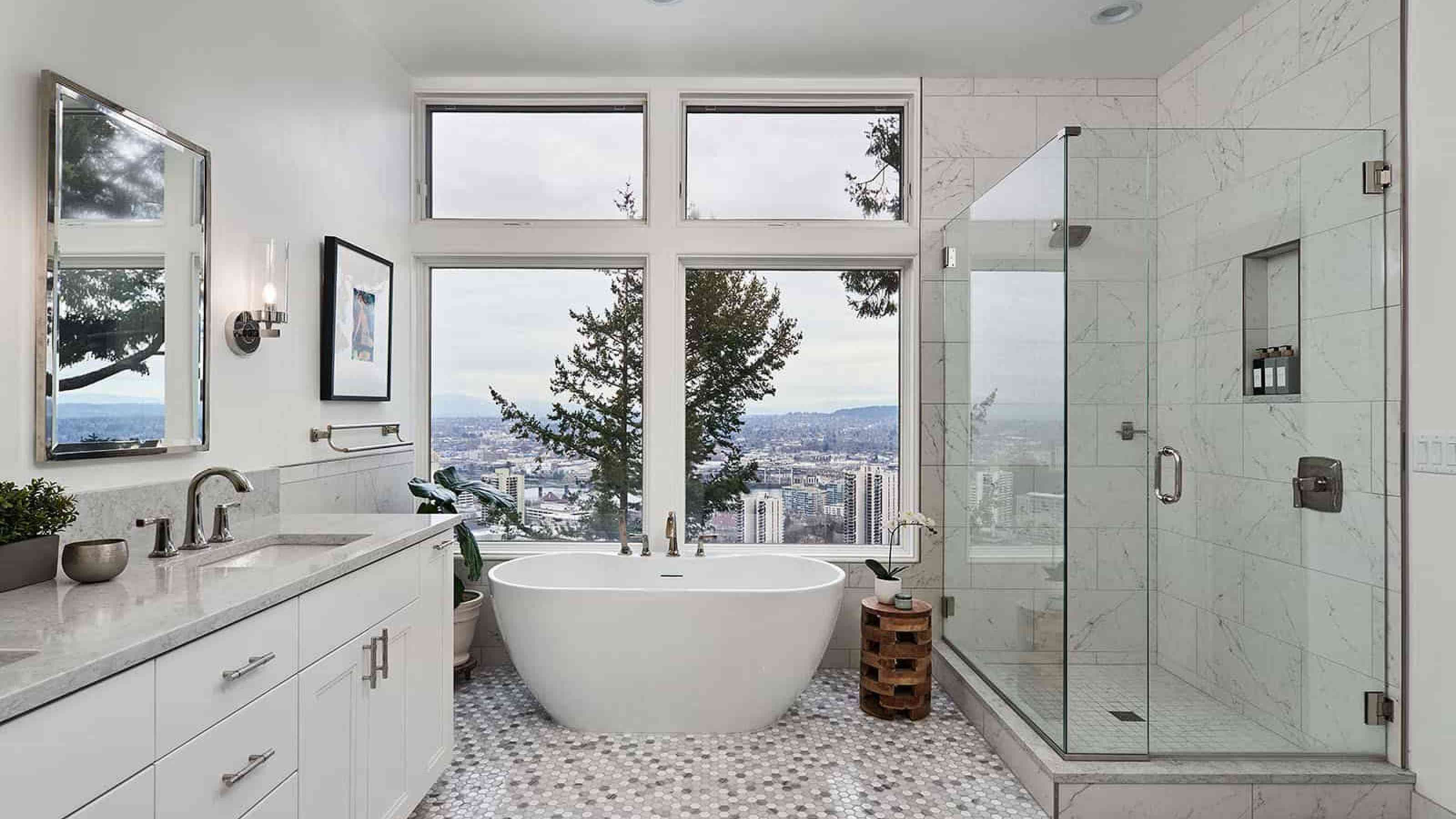 Do I Need a Permit for My Bathroom Remodel?