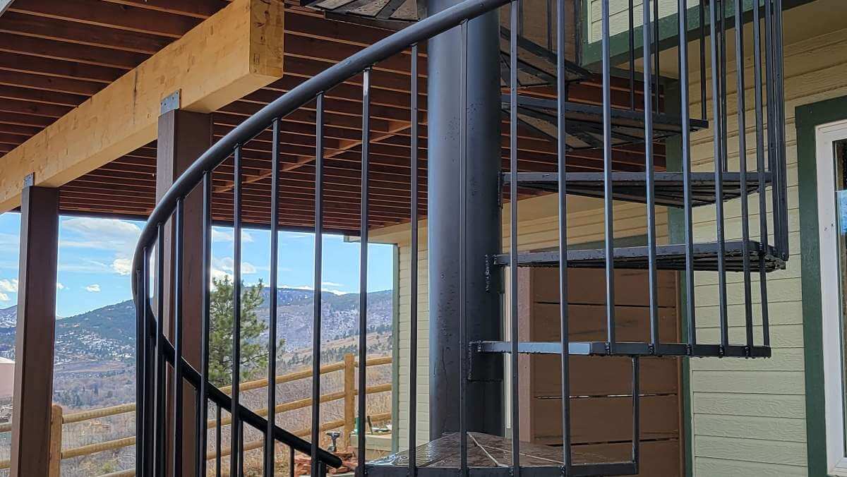 Boulder General Contractors Your Trusted General Contractor for