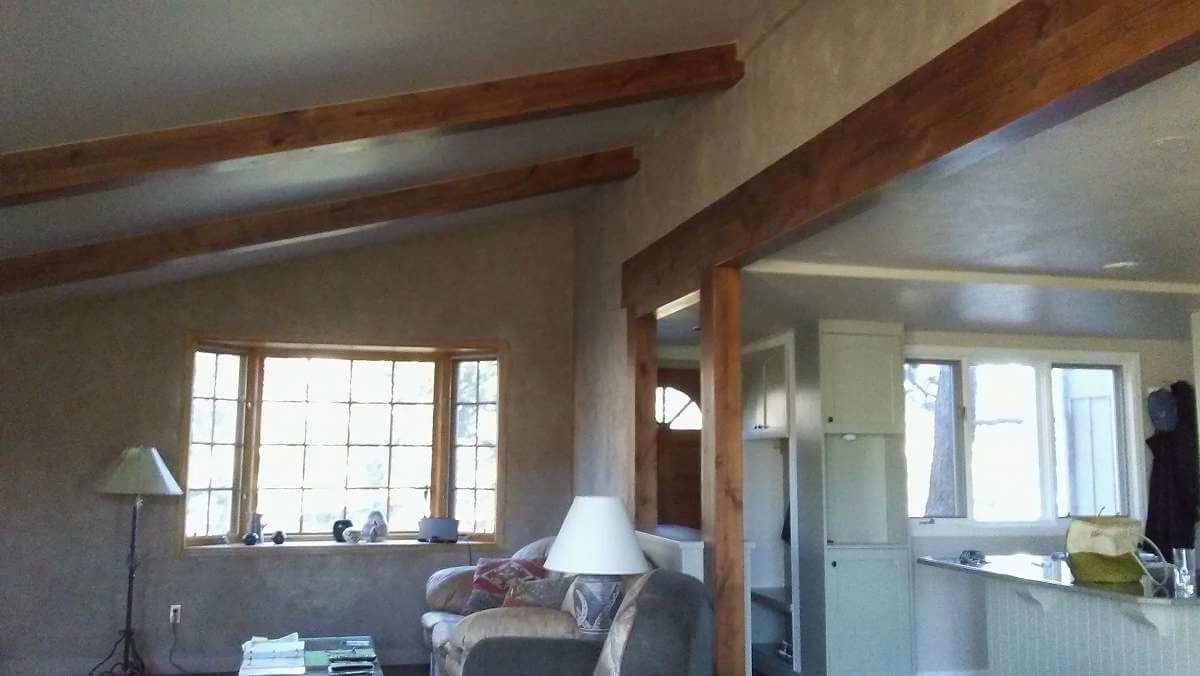 Boulder General Contractors Your Trusted General Contractor for