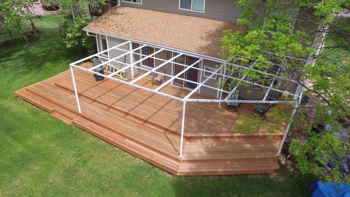 Boulder General Contractors Your Trusted General Contractor for