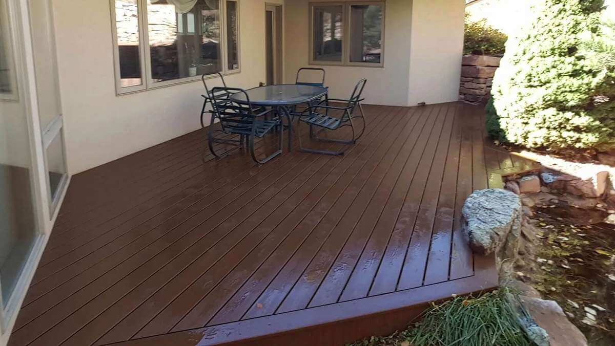 Boulder General Contractors Your Trusted General Contractor for