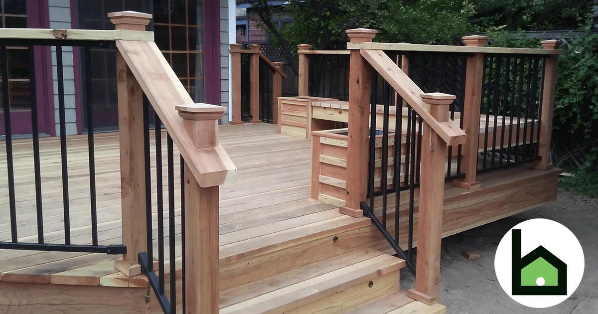 Bresciani Builders